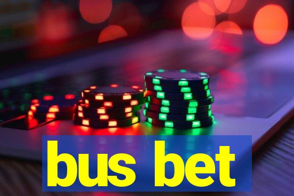 bus bet